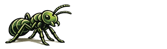 Davenport Ant Control